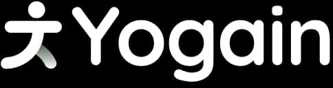Yogain